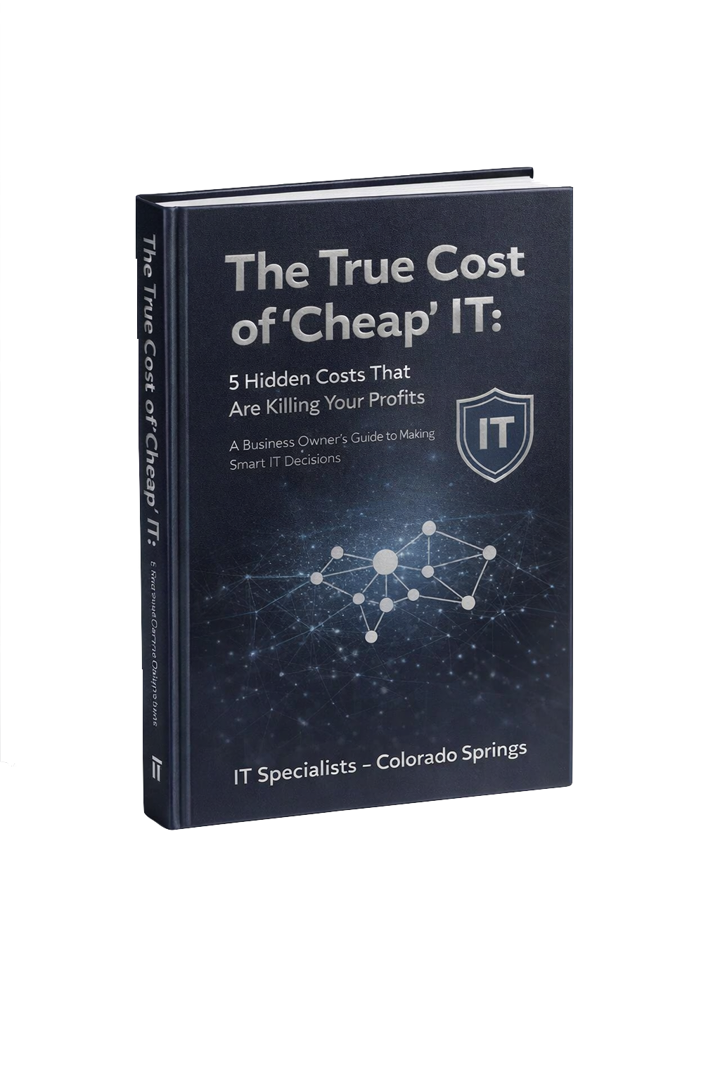 Free Zero-Trust Security Framework Guide